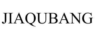 JIAQUBANG