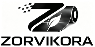 ZORVIKORA