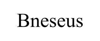 BNESEUS