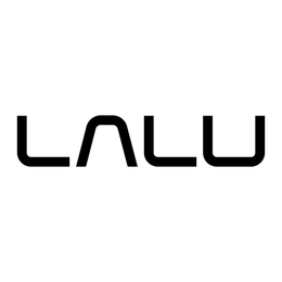LALU