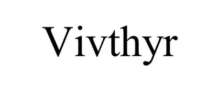 VIVTHYR