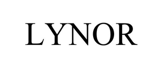 LYNOR