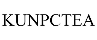 KUNPCTEA