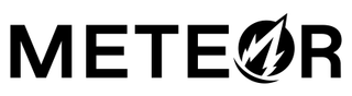METEOR