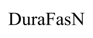 DURAFASN