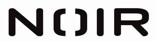 NOIR