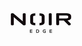 NOIR EDGE