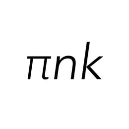 PI-NK