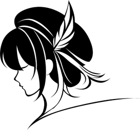 Image Trademark