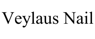 VEYLAUS NAIL