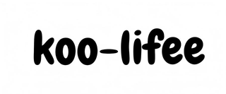 KOO-LIFEE