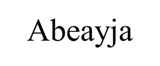 ABEAYJA