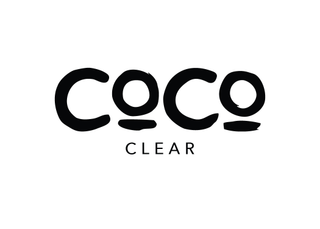COCO CLEAR
