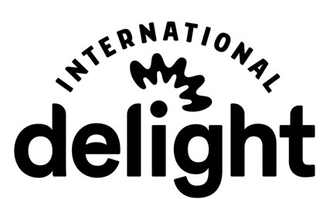 INTERNATIONAL DELIGHT