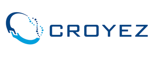 CROYEZ