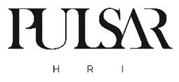 PULSAR H R I