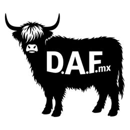 D.A.F.MX