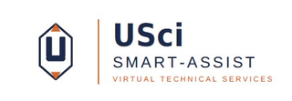 USCI SMART-ASSIST VIRTUAL TECHNICAL SERVICES