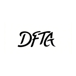 DFTA