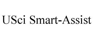 USCI SMART-ASSIST