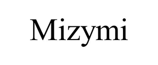 MIZYMI