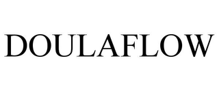 DOULAFLOW