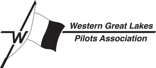 W WESTERN GREAT LAKES PILOTS ASSOCIATION