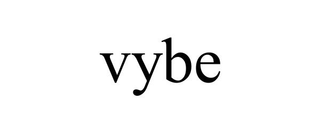 VYBE
