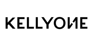 KELLYONE