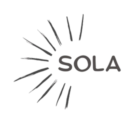 SOLA