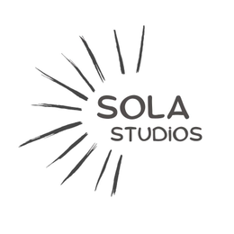 SOLA STUDIOS
