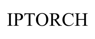 IPTORCH