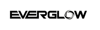EVERGLOW
