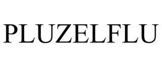 PLUZELFLU