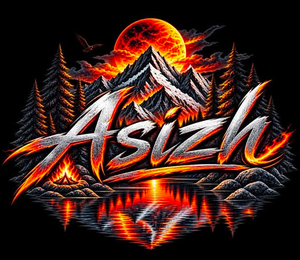 ASIZH