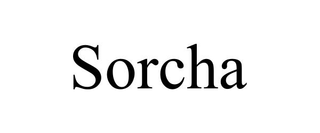 SORCHA