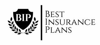 BIP BEST INSURANCE PLANS