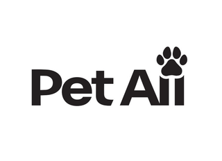 PETALL
