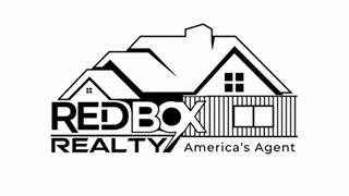 REDBOX REALTY AMERICA'S AGENT