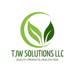 TJW SOLUTIONS LLC QUALITY PRODUCTS, HEALTHY SOIL