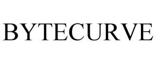 BYTECURVE