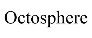 OCTOSPHERE