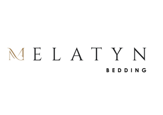 MELATYN BEDDING
