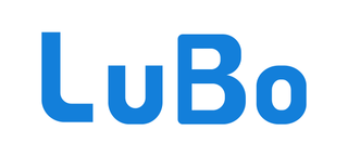 LUBO