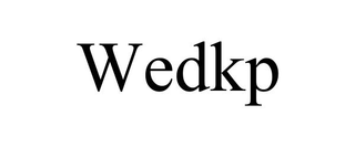 WEDKP
