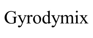 GYRODYMIX
