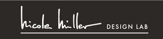 NICOLE MILLER DESIGN LAB
