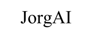 JORGAI