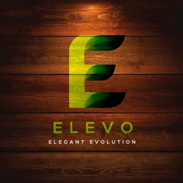 E ELEVO ELEGANT EVOLUTION
