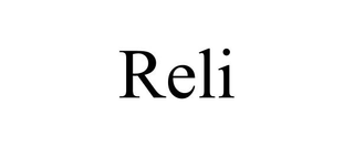 RELI